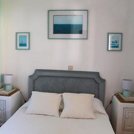 Faro Beach House Zewnętrze zdjęcie